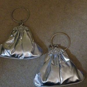 COPY - SALE!! BNWT Bella Collection small evening…